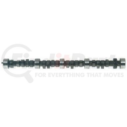 CS-1095R by SEALED POWER - "Speed Pro" Engine Camshaft - Performance
