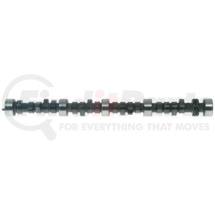 Sealed Power CS-1138R Engine Camshaft "Speed Pro" Engine Camshaft - Performance