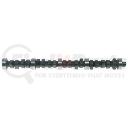 CS-1159R by SEALED POWER - "Speed Pro" Engine Camshaft - Performance