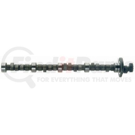 CS-1165R by SEALED POWER - "Speed Pro" Engine Camshaft - Performance