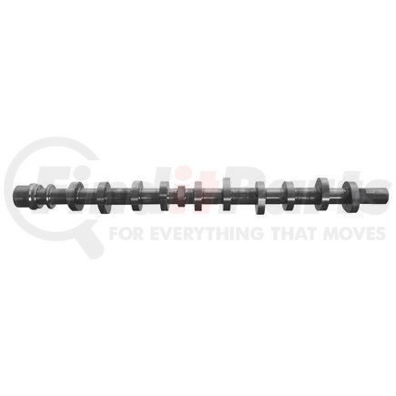 CS-1680 by SEALED POWER - Engine Camshaft