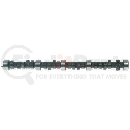 CS-179R by SEALED POWER - "Speed Pro" Engine Camshaft - Performance