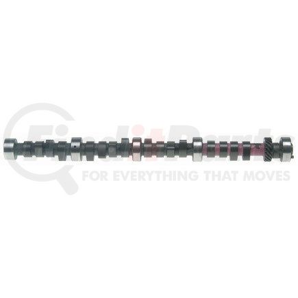 CS-327 by SEALED POWER - Engine Camshaft