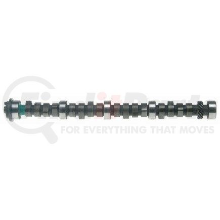 CS698 by SEALED POWER - Camshaft