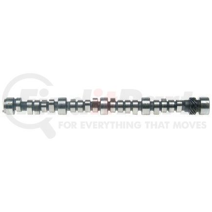 CS-793 by SEALED POWER - Engine Camshaft