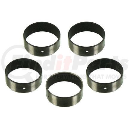 C2100M by SEALED POWER - "Speed Pro" Engine Camshaft Bearing Set