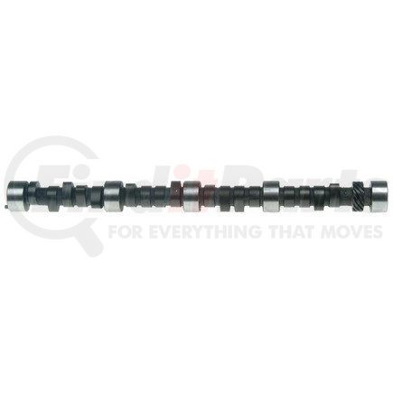 CS-1015R by SEALED POWER - "Speed Pro" Engine Camshaft - Performance