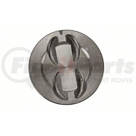 H615CP 20 by SEALED POWER - "Speed Pro" Engine Cast Piston