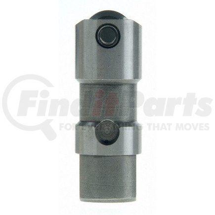 HT-2104 by SEALED POWER - Sealed Power HT-2104 Engine Valve Lifter