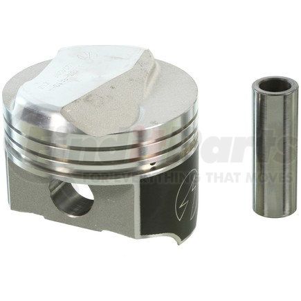 L-2242NF 30 by SEALED POWER - "Speed Pro" POWERFORGED Engine Piston Set