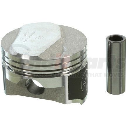 L-2300NF 30 by SEALED POWER - "Speed Pro" POWERFORGED Engine Piston