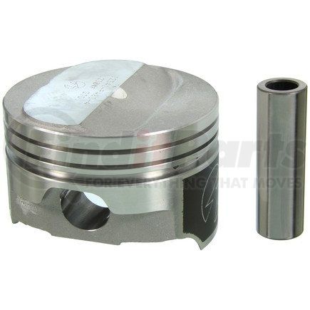 L-2304F by SEALED POWER - "Speed Pro" POWERFORGED Engine Piston Set
