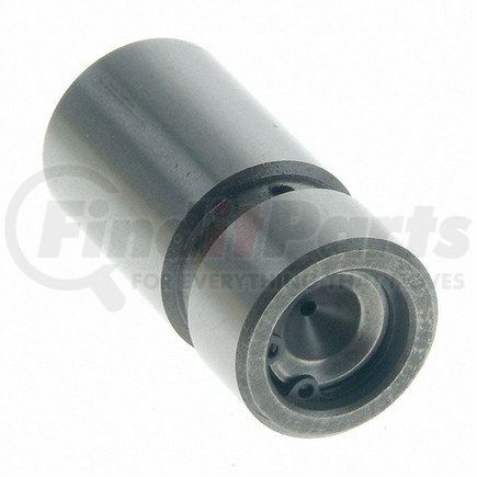 HT-2011R by SEALED POWER ENGINE PARTS - "Speed Pro" Engine Valve Lifter