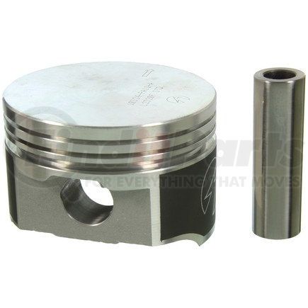 Sealed Power L-2320F Engine Piston Set "Speed Pro" POWERFORGED Engine Piston Set