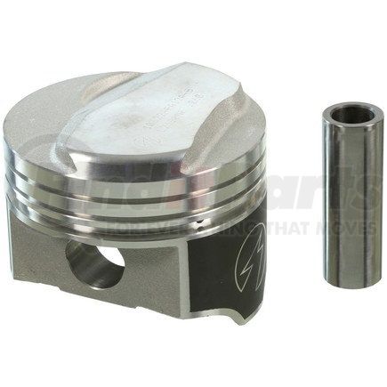 L-2328NF 60 by SEALED POWER - "Speed Pro" POWERFORGED Engine Piston
