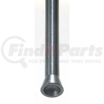 RP-3022 by SEALED POWER - Engine Push Rod