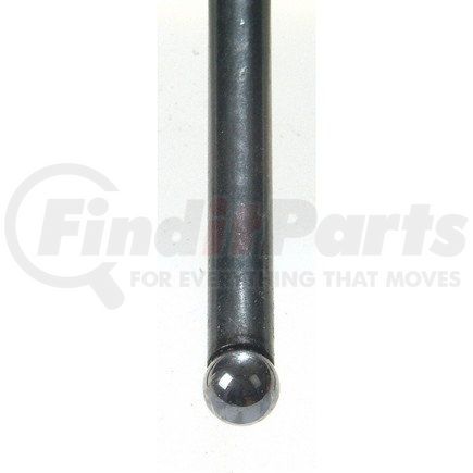 RP-3163 by SEALED POWER - Engine Push Rod