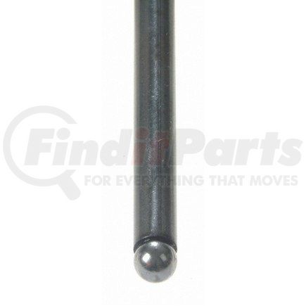 RP-3259 by SEALED POWER - Engine Push Rod