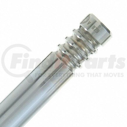 Sealed Power V-1879 Engine Exhaust Valve "Speed Pro" Engine Exhaust Valve
