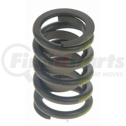 VS-892R by SEALED POWER - "Speed Pro" Engine Valve Spring