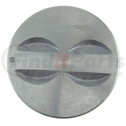 WH616CP 30 by SEALED POWER - "Speed Pro" Engine Cast Piston - Individual
