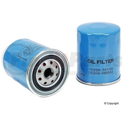 15208 55Y00A by UNION SANGYO - Engine Oil Filter