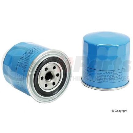 15208 80W00A by UNION SANGYO - Engine Oil Filter