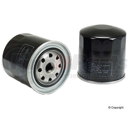 15600 25010A by UNION SANGYO - Engine Oil Filter for TOYOTA