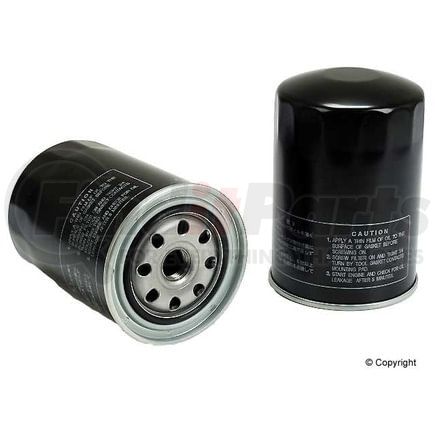 15600 41010A by UNION SANGYO - Engine Oil Filter for TOYOTA