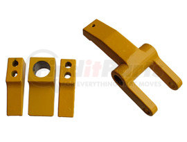 Esco 10620 Conversion Kit for 10101