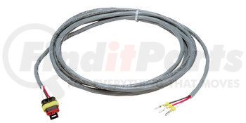 9920 by ECCO - Multi-Purpose Wire Connector
