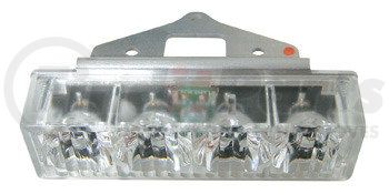 ECCO R159-938C LED Module: Corner 1