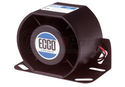 820 by ECCO - Alarm: Back-up, 87