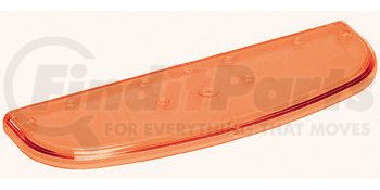 ECCO R159-901A Lens: 15 Series uppe