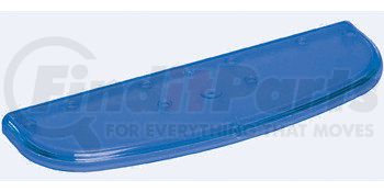 ECCO R159-901B Lens: 15 Series uppe