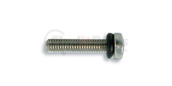 ECCO R159-942 Lens Retaining Screw
