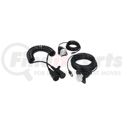 ECCO TC-TT20 Transmission Cable: