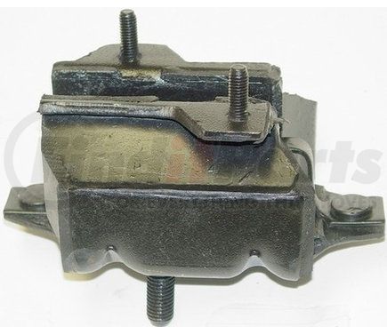 2500 by ANCHOR MOTOR MOUNTS - ENGINE MOUNT FRONT LEFT