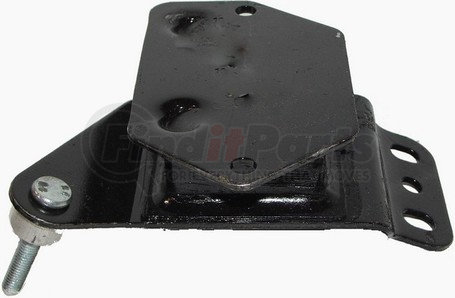 9062 by ANCHOR MOTOR MOUNTS - ENGINE MOUNT FRONT RIGHT