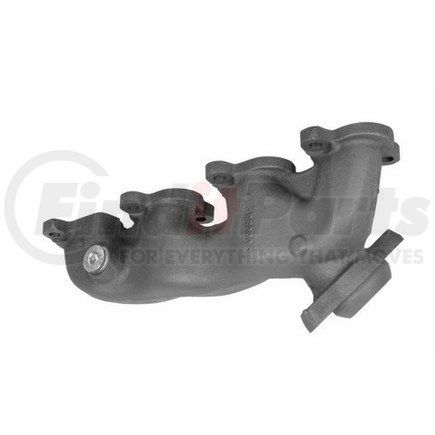 101154 by ATP TRANSMISSION PARTS - Exhaust Manifold