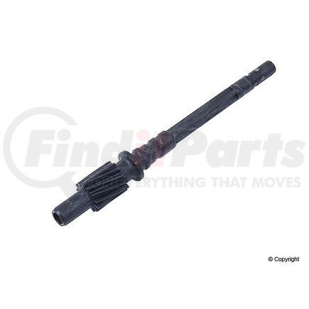 02A409197 by GENERAL MISC - 02a409197