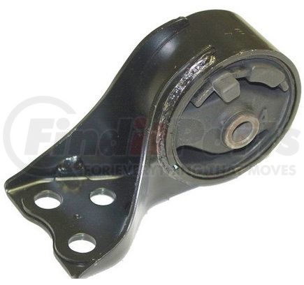 8261 by ANCHOR MOTOR MOUNTS - ENGINE MOUNT REAR