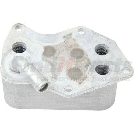 07K117021C by GENERAL MISC