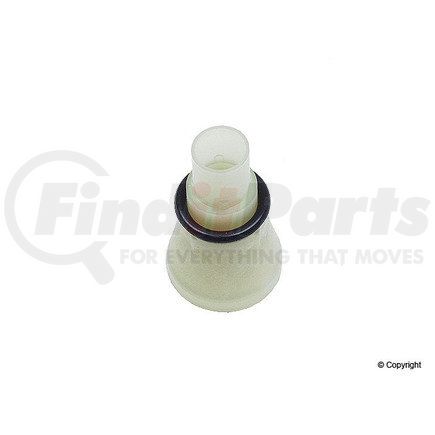 General Misc 1100700055 Fuel Injection Nozzle Holder Fuel Injection Nozzle Holder for Mercedes-Benz