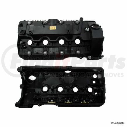 11127563474 by GENERAL MISC