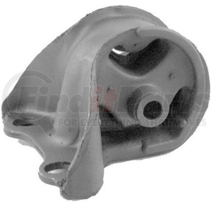 8495 by ANCHOR MOTOR MOUNTS - TRANSMISSION MOUNT RIGHT