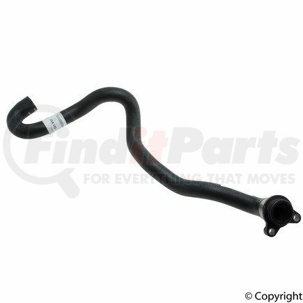 11537541992 by GENERAL MISC