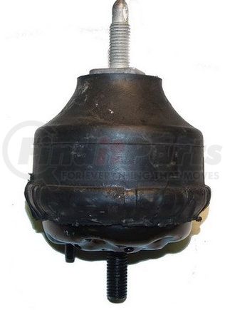 3021 by ANCHOR MOTOR MOUNTS - ENGINE MNT FRONT LEFT,FRONT RIGHT