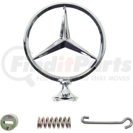 1155860488 by GENERAL MISC - 1155860488