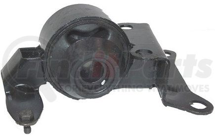 8612 by ANCHOR MOTOR MOUNTS - ENGINE MOUNT REAR